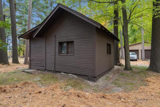 4015 320th Street, Cushing, MN 56443