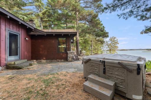 4015 320th Street, Cushing, MN 56443