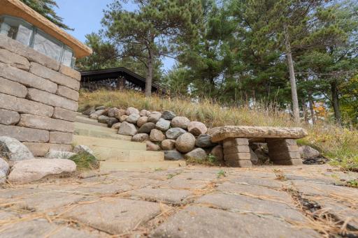 4015 320th Street, Cushing, MN 56443
