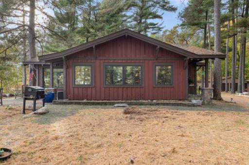 4015 320th Street, Cushing, MN 56443