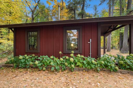 4015 320th Street, Cushing, MN 56443
