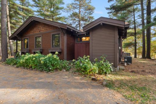 4015 320th Street, Cushing, MN 56443