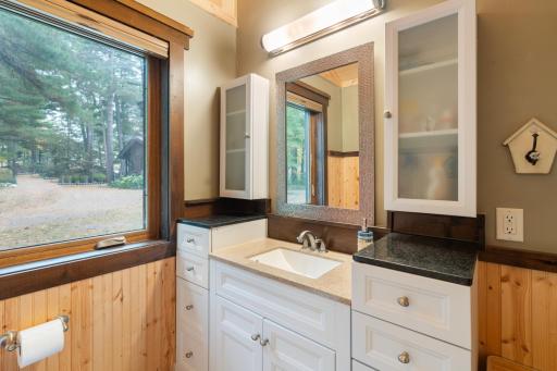 4015 320th Street, Cushing, MN 56443