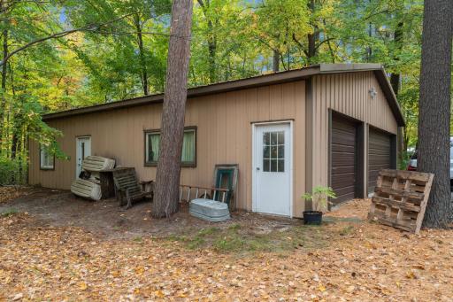 4015 320th Street, Cushing, MN 56443