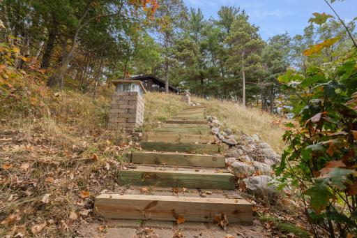 4015 320th Street, Cushing, MN 56443