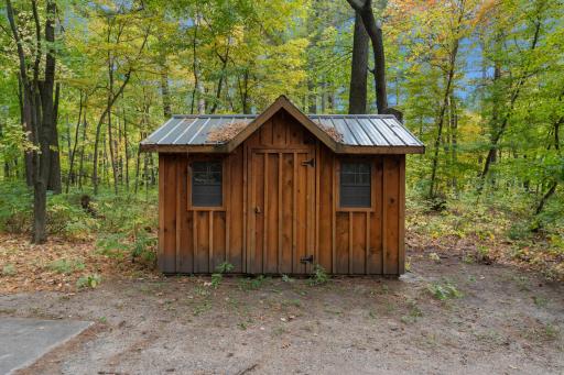4015 320th Street, Cushing, MN 56443