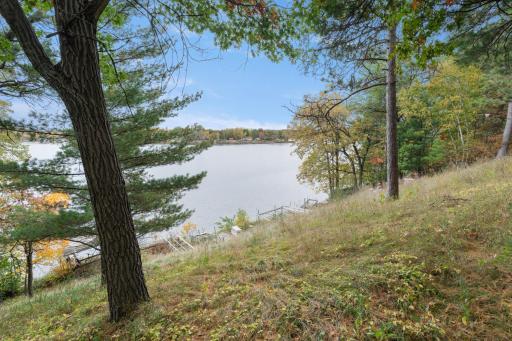 4015 320th Street, Cushing, MN 56443