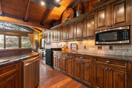 4015 320th Street, Cushing, MN 56443