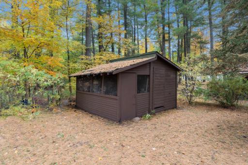 4015 320th Street, Cushing, MN 56443