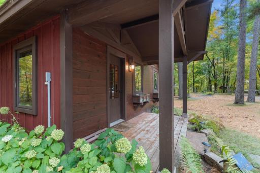 4015 320th Street, Cushing, MN 56443