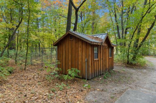 4015 320th Street, Cushing, MN 56443