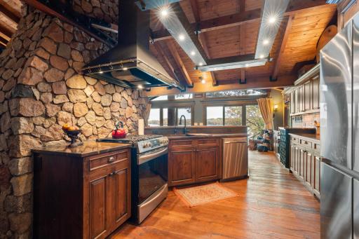 4015 320th Street, Cushing, MN 56443