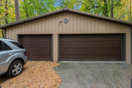 4015 320th Street, Cushing, MN 56443