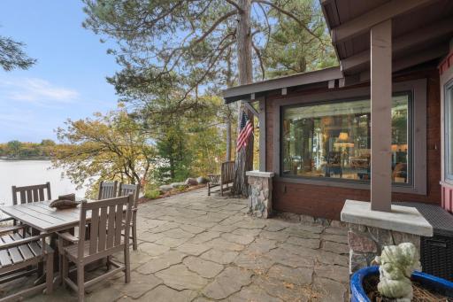 4015 320th Street, Cushing, MN 56443