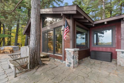 4015 320th Street, Cushing, MN 56443
