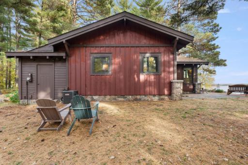 4015 320th Street, Cushing, MN 56443