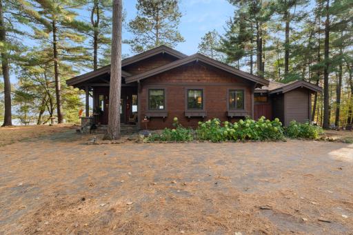 4015 320th Street, Cushing, MN 56443