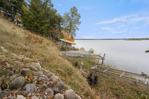 4015 320th Street, Cushing, MN 56443