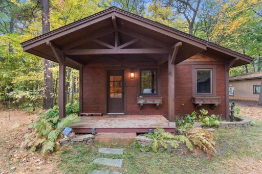 4015 320th Street, Cushing, MN 56443