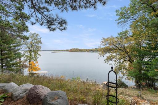 4015 320th Street, Cushing, MN 56443