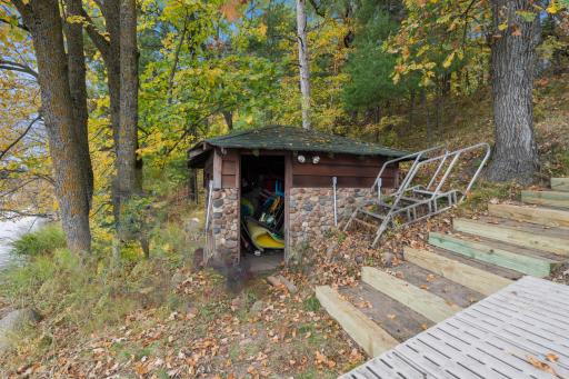 4015 320th Street, Cushing, MN 56443
