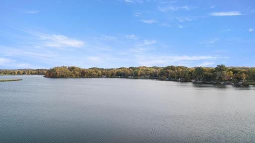 4015 320th Street, Cushing, MN 56443