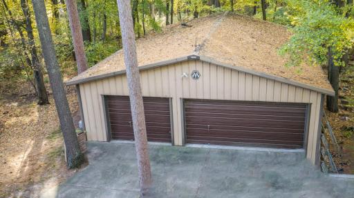 4015 320th Street, Cushing, MN 56443