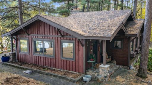 4015 320th Street, Cushing, MN 56443