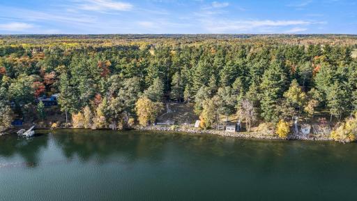 4015 320th Street, Cushing, MN 56443