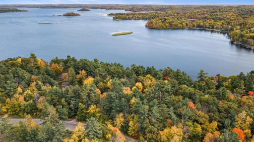 4015 320th Street, Cushing, MN 56443