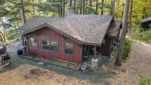 4015 320th Street, Cushing, MN 56443