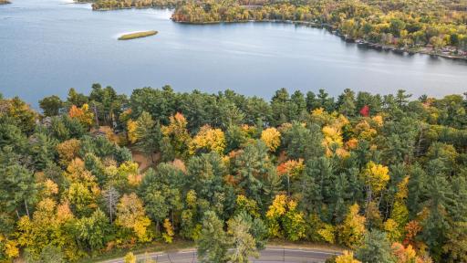 4015 320th Street, Cushing, MN 56443
