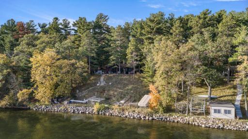 4015 320th Street, Cushing, MN 56443