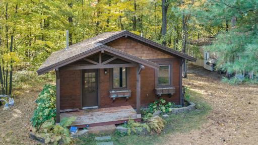 4015 320th Street, Cushing, MN 56443
