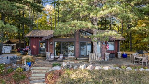 4015 320th Street, Cushing, MN 56443
