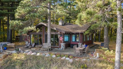 4015 320th Street, Cushing, MN 56443