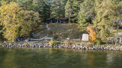 4015 320th Street, Cushing, MN 56443