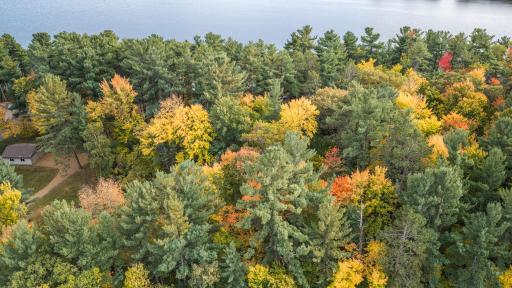 4015 320th Street, Cushing, MN 56443