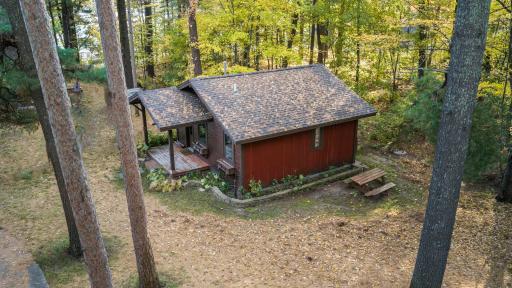 4015 320th Street, Cushing, MN 56443