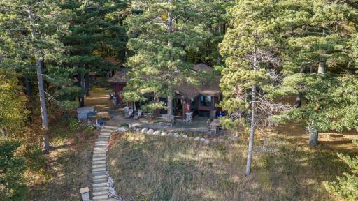 4015 320th Street, Cushing, MN 56443