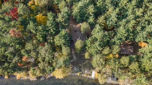 4015 320th Street, Cushing, MN 56443