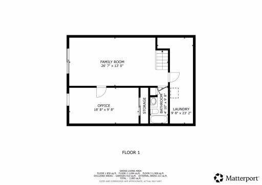 9780 Cupola Lane, Eden Prairie, MN 55347