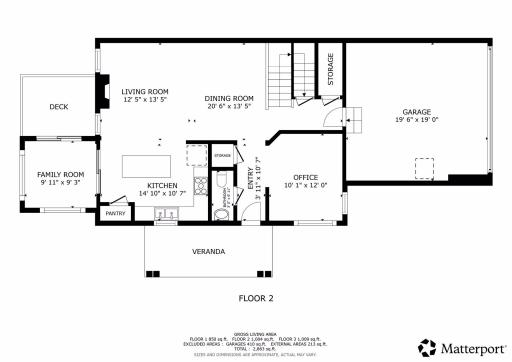 9780 Cupola Lane, Eden Prairie, MN 55347