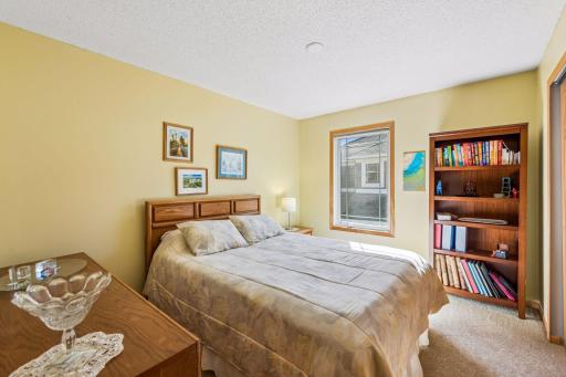 9780 Cupola Lane, Eden Prairie, MN 55347