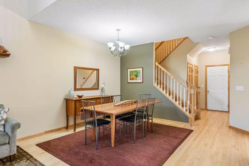 9780 Cupola Lane, Eden Prairie, MN 55347