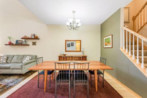 9780 Cupola Lane, Eden Prairie, MN 55347