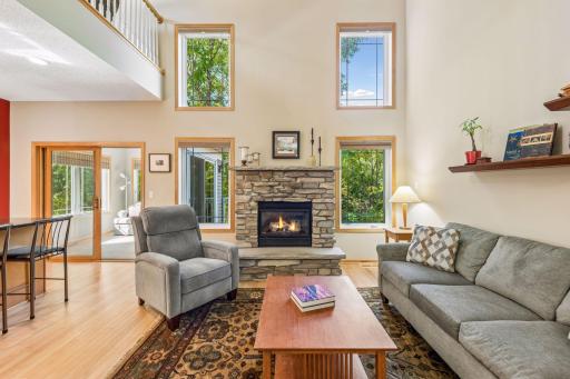 9780 Cupola Lane, Eden Prairie, MN 55347