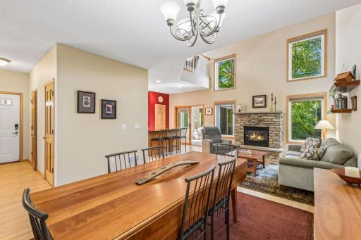 9780 Cupola Lane, Eden Prairie, MN 55347