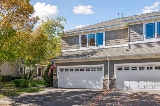 9780 Cupola Lane, Eden Prairie, MN 55347