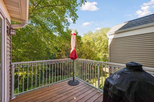 9780 Cupola Lane, Eden Prairie, MN 55347